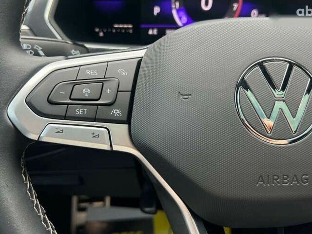 Фольксваген Тігуан, об'ємом двигуна 2 л та пробігом 30 тис. км за 31500 $, фото 12 на Automoto.ua