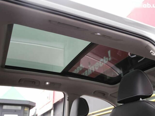 Фольксваген Тигуан, объемом двигателя 2 л и пробегом 21 тыс. км за 27900 $, фото 22 на Automoto.ua