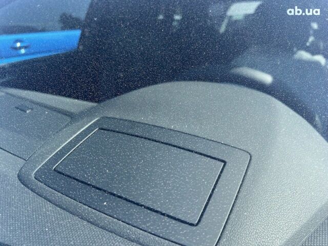 Фольксваген Тігуан, об'ємом двигуна 1.4 л та пробігом 0 тис. км за 57383 $, фото 13 на Automoto.ua