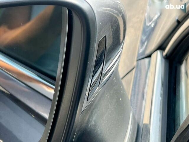 Фольксваген Тигуан, объемом двигателя 2 л и пробегом 171 тыс. км за 33147 $, фото 21 на Automoto.ua