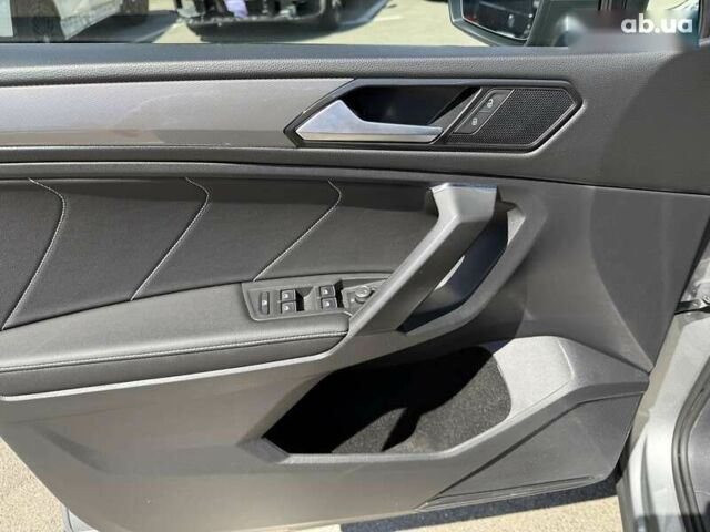 Фольксваген Тігуан, об'ємом двигуна 2 л та пробігом 47 тис. км за 24900 $, фото 12 на Automoto.ua