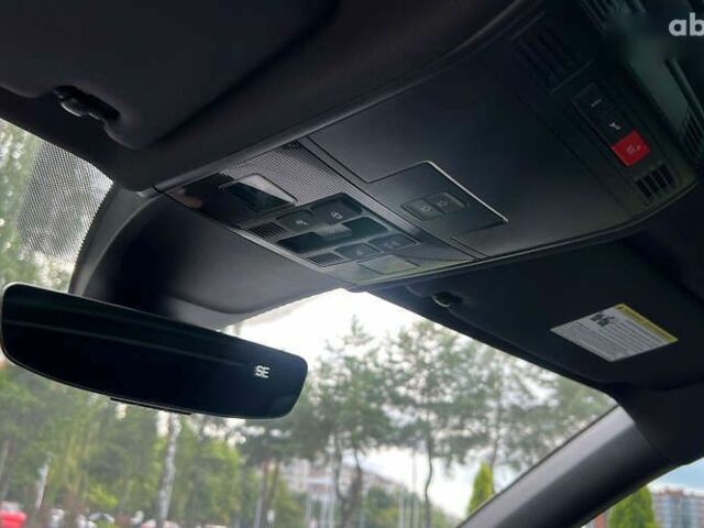 Фольксваген Тігуан, об'ємом двигуна 2 л та пробігом 30 тис. км за 31500 $, фото 17 на Automoto.ua