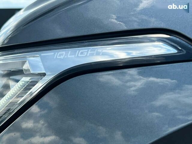 Фольксваген Тигуан, объемом двигателя 2 л и пробегом 171 тыс. км за 33147 $, фото 15 на Automoto.ua