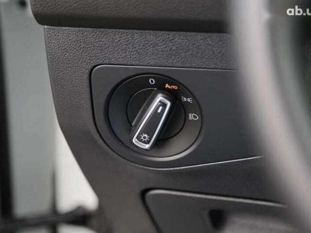 Фольксваген Тигуан, объемом двигателя 2 л и пробегом 21 тыс. км за 27900 $, фото 24 на Automoto.ua