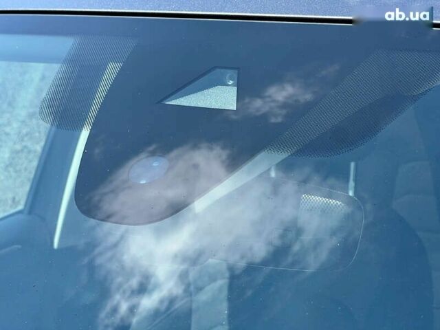 Фольксваген Тигуан, объемом двигателя 2 л и пробегом 171 тыс. км за 33147 $, фото 19 на Automoto.ua