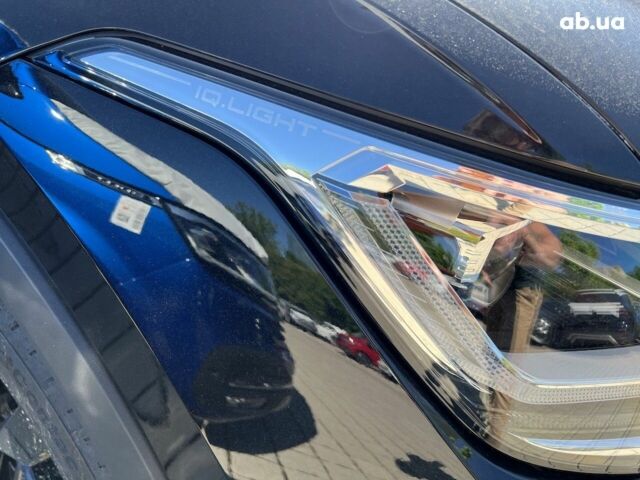 Фольксваген Тігуан, об'ємом двигуна 1.4 л та пробігом 0 тис. км за 57383 $, фото 30 на Automoto.ua