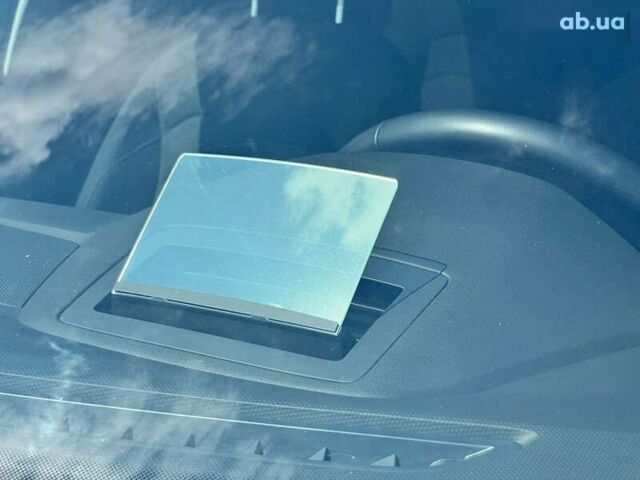 Фольксваген Тигуан, объемом двигателя 2 л и пробегом 171 тыс. км за 33147 $, фото 20 на Automoto.ua