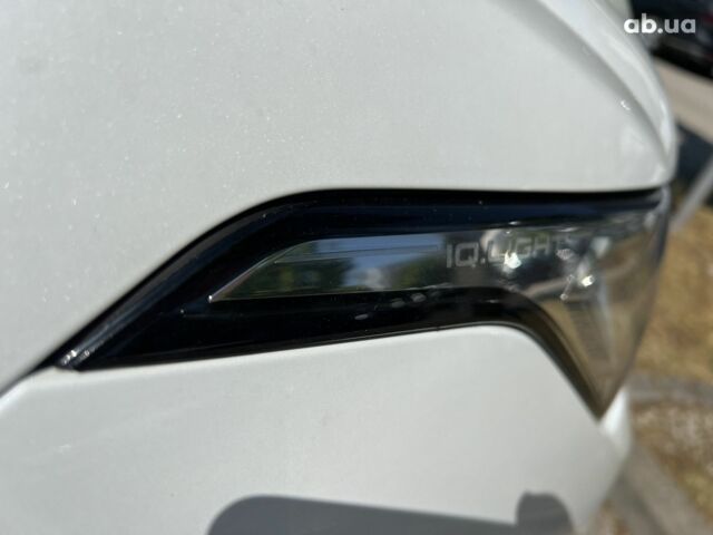 Фольксваген Тигуан, объемом двигателя 2 л и пробегом 2 тыс. км за 61296 $, фото 22 на Automoto.ua