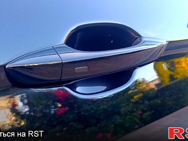 Фольксваген Тигуан, объемом двигателя 2 л и пробегом 0 тыс. км за 26900 $, фото 11 на Automoto.ua