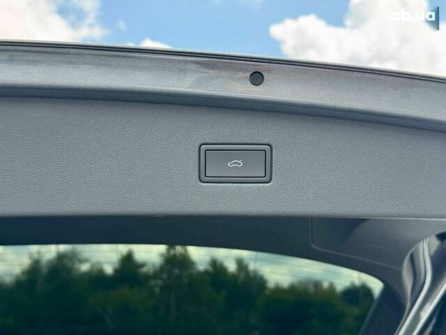 Фольксваген Тігуан, об'ємом двигуна 2 л та пробігом 23 тис. км за 31990 $, фото 16 на Automoto.ua