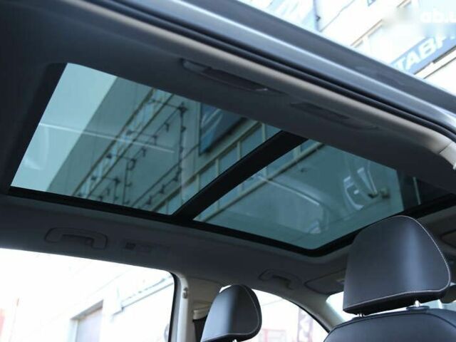 Фольксваген Тигуан, объемом двигателя 2 л и пробегом 26 тыс. км за 26900 $, фото 20 на Automoto.ua