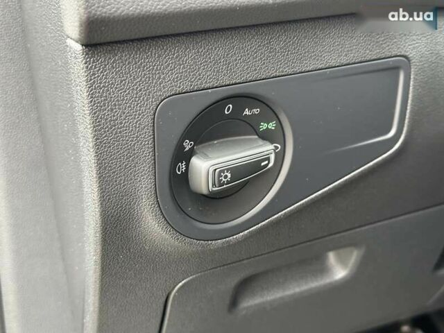 Фольксваген Тигуан, объемом двигателя 2 л и пробегом 47 тыс. км за 38990 $, фото 28 на Automoto.ua