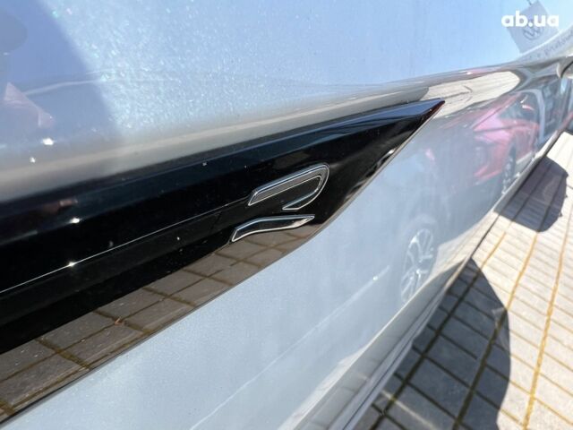 Фольксваген Тигуан, объемом двигателя 2 л и пробегом 2 тыс. км за 61296 $, фото 31 на Automoto.ua