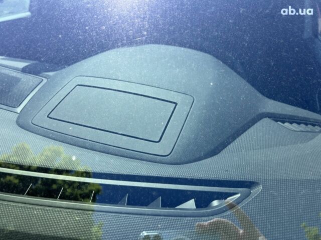 Фольксваген Тигуан, объемом двигателя 2 л и пробегом 2 тыс. км за 61296 $, фото 33 на Automoto.ua