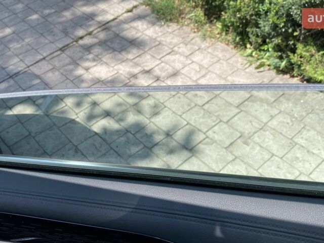 купить новое авто Фольксваген Тигуан 2024 года от официального дилера Автодім Атлант на Вацлава Гавела Фольксваген фото