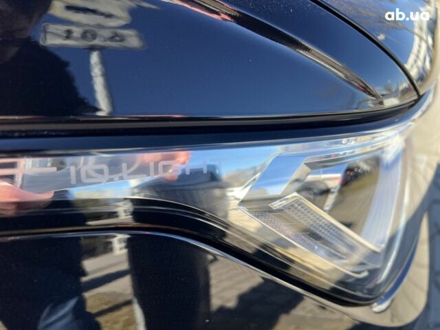 Фольксваген Тігуан, об'ємом двигуна 2 л та пробігом 1 тис. км за 60317 $, фото 23 на Automoto.ua