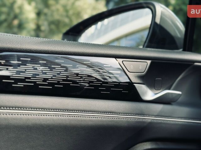 купить новое авто Фольксваген Тигуан 2024 года от официального дилера Автодім Атлант на Вацлава Гавела Фольксваген фото