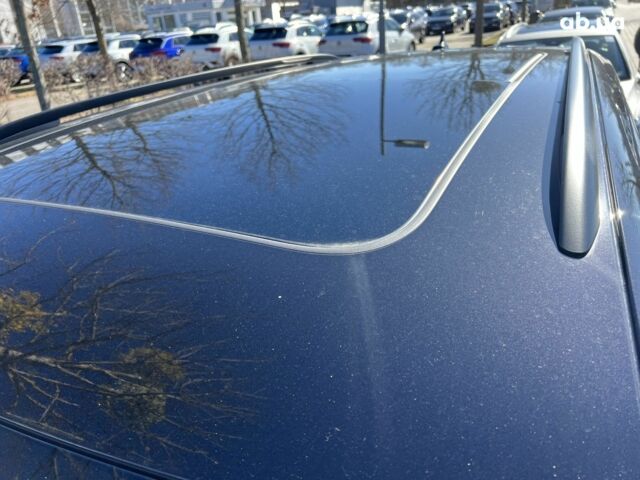 Фольксваген Тігуан, об'ємом двигуна 2 л та пробігом 1 тис. км за 60317 $, фото 20 на Automoto.ua