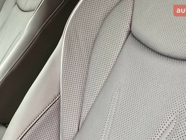 купити нове авто Фольксваген Тігуан 2024 року від офіційного дилера Автодім Полтава Фольксваген фото