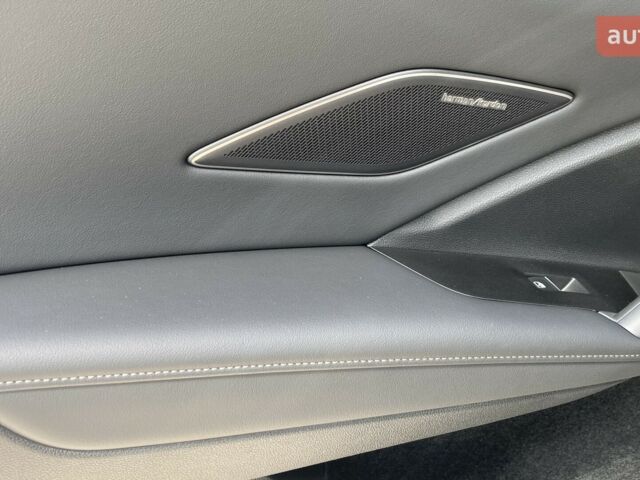 купить новое авто Фольксваген Тигуан 2024 года от официального дилера Автодім Атлант на Вацлава Гавела Фольксваген фото