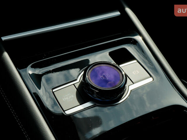 купить новое авто Фольксваген Тигуан 2024 года от официального дилера Інтер Авто Центр Фольксваген фото