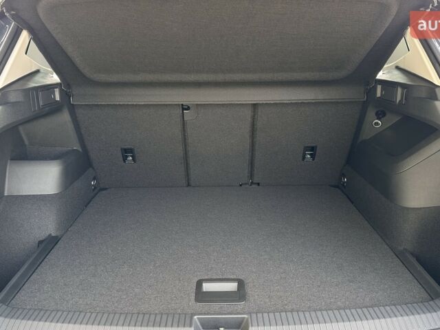 Фольксваген Тигуан, объемом двигателя 1.97 л и пробегом 0 тыс. км за 49444 $, фото 20 на Automoto.ua