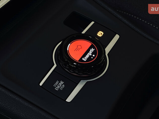 Фольксваген Тигуан, объемом двигателя 1.97 л и пробегом 0 тыс. км за 43544 $, фото 34 на Automoto.ua