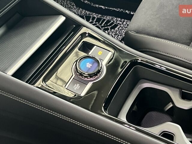 Фольксваген Тигуан 2025 в Полтаве на Automoto.ua Фольксваген Тигуан, объемом двигателя 1.97 л и пробегом 0 тыс. км за 49005 $, фото 25 на Automoto.ua