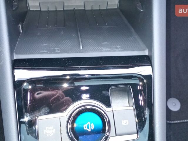 Фольксваген Тигуан, объемом двигателя 1.97 л и пробегом 0 тыс. км за 56097 $, фото 15 на Automoto.ua