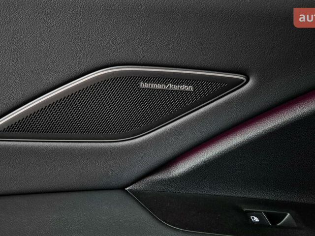 купити нове авто Фольксваген Тігуан 2025 року від офіційного дилера Автодім Атлант на Вацлава Гавела Фольксваген фото