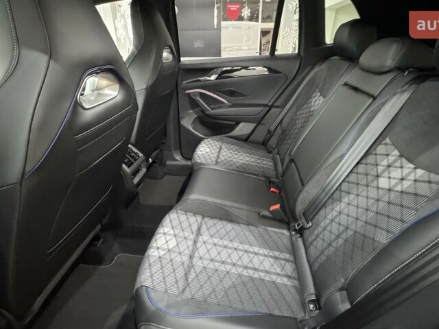 Фольксваген Тігуан, об'ємом двигуна 1.97 л та пробігом 0 тис. км за 49645 $, фото 6 на Automoto.ua