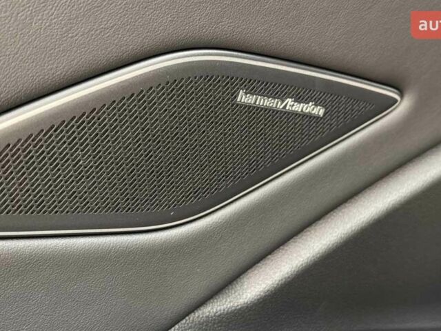 Фольксваген Тигуан, объемом двигателя 1.98 л и пробегом 0 тыс. км за 55300 $, фото 16 на Automoto.ua