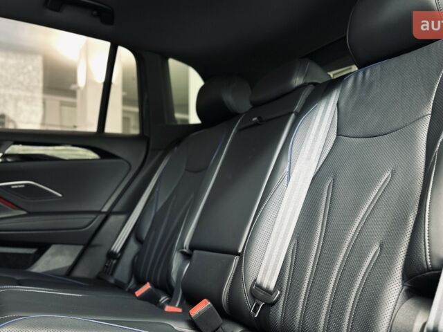 купить новое авто Фольксваген Тигуан 2025 года от официального дилера Автодім Атлант на Вацлава Гавела Фольксваген фото