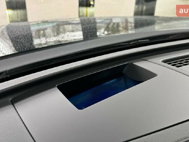 Фольксваген Тигуан, объемом двигателя 1.98 л и пробегом 0 тыс. км за 57900 $, фото 4 на Automoto.ua