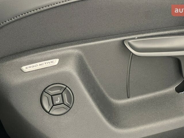 Фольксваген Тигуан 2025 в Полтаве на Automoto.ua Фольксваген Тигуан, объемом двигателя 1.97 л и пробегом 0 тыс. км за 49005 $, фото 28 на Automoto.ua