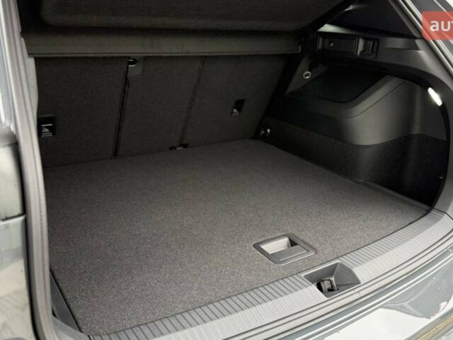 Фольксваген Тігуан, об'ємом двигуна 1.97 л та пробігом 0 тис. км за 55837 $, фото 25 на Automoto.ua