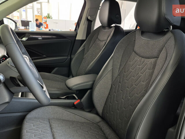 Фольксваген Тігуан, об'ємом двигуна 1.97 л та пробігом 0 тис. км за 44200 $, фото 26 на Automoto.ua