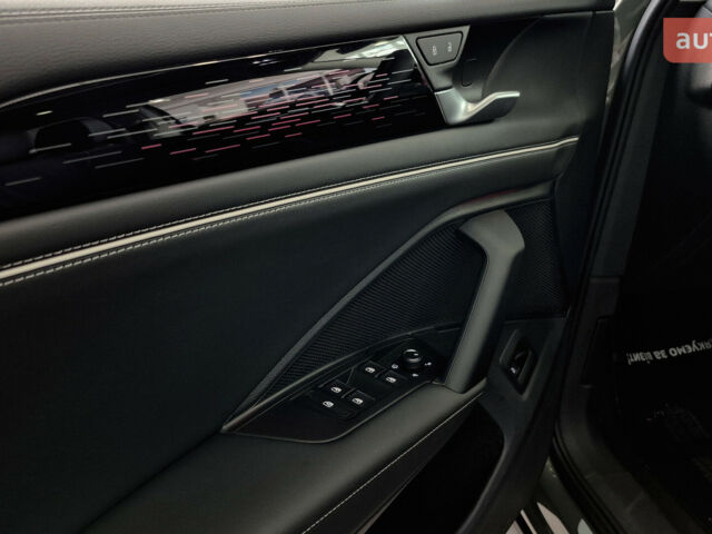 купити нове авто Фольксваген Тігуан 2025 року від офіційного дилера Автодім Атлант на Вацлава Гавела Фольксваген фото