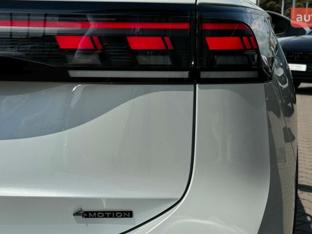 Фольксваген Тигуан 2025 в Николаеве на Automoto.ua Фольксваген Тигуан, объемом двигателя 1.97 л и пробегом 0 тыс. км за 49005 $, фото 11 на Automoto.ua