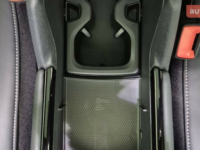 Фольксваген Тигуан, объемом двигателя 1.97 л и пробегом 0 тыс. км за 56986 $, фото 44 на Automoto.ua