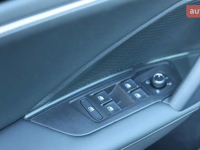 Фольксваген Тигуан 2025 в Тернополе на Automoto.ua Фольксваген Тигуан, объемом двигателя 1.97 л и пробегом 0 тыс. км за 49444 $, фото 11 на Automoto.ua