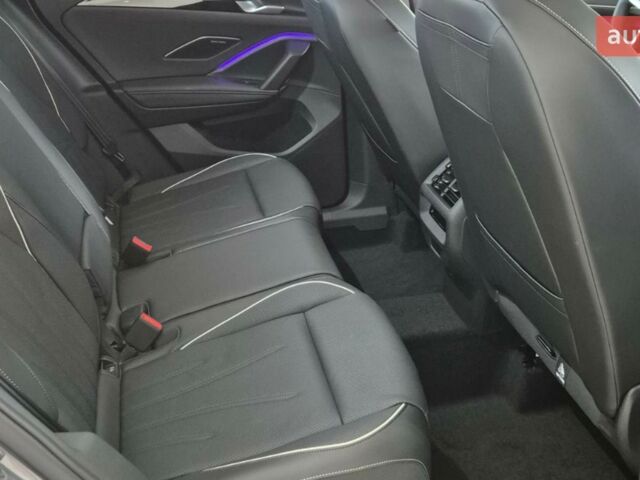 Фольксваген Тигуан, объемом двигателя 1.97 л и пробегом 0 тыс. км за 48455 $, фото 40 на Automoto.ua