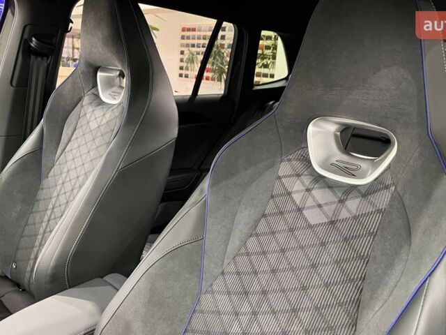 Фольксваген Тігуан 2025 у Житомирі на Automoto.ua Фольксваген Тігуан, об'ємом двигуна 1.97 л та пробігом 0 тис. км за 50767 $, фото 16 на Automoto.ua