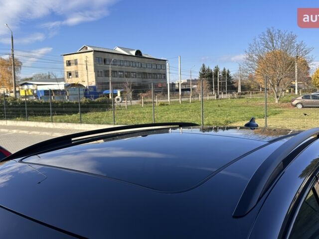 Фольксваген Тигуан 2025 в Николаеве на Automoto.ua Фольксваген Тигуан, объемом двигателя 1.97 л и пробегом 0 тыс. км за 52594 $, фото 16 на Automoto.ua