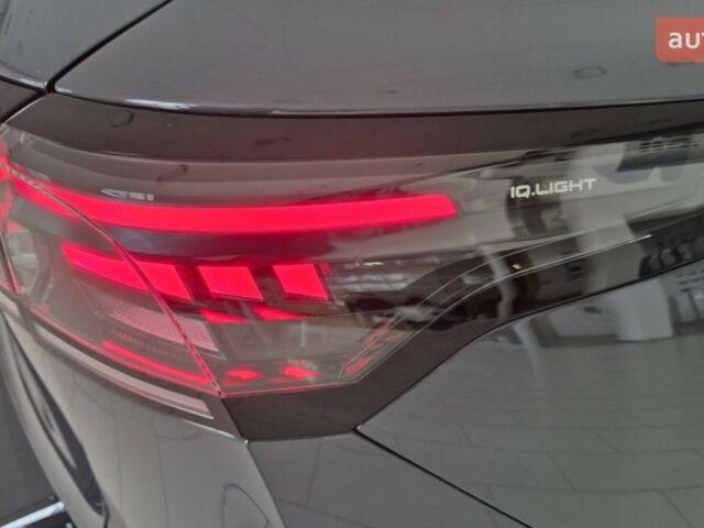 Фольксваген Тигуан, объемом двигателя 1.97 л и пробегом 0 тыс. км за 56986 $, фото 11 на Automoto.ua