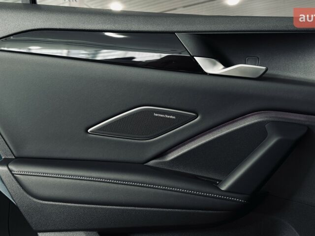 купить новое авто Фольксваген Тигуан 2025 года от официального дилера Автодім Атлант на Вацлава Гавела Фольксваген фото