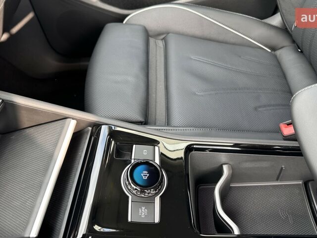 Фольксваген Тигуан, объемом двигателя 1.97 л и пробегом 0 тыс. км за 49444 $, фото 17 на Automoto.ua