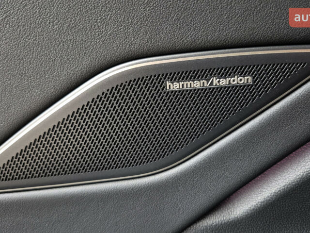 Фольксваген Тігуан, об'ємом двигуна 1.97 л та пробігом 0 тис. км за 51400 $, фото 47 на Automoto.ua