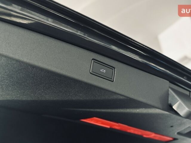 купить новое авто Фольксваген Тигуан 2025 года от официального дилера Автодім Атлант на Вацлава Гавела Фольксваген фото