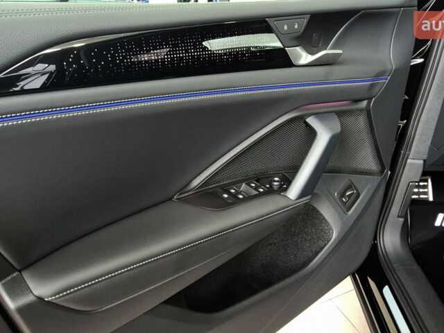 Фольксваген Тігуан, об'ємом двигуна 1.97 л та пробігом 0 тис. км за 51400 $, фото 40 на Automoto.ua